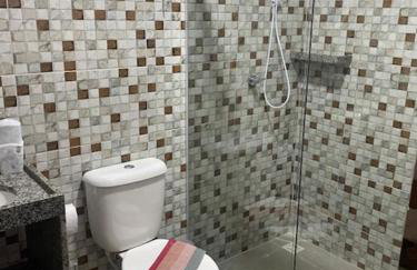 Flats Parada Obrigatoria - Foto 42