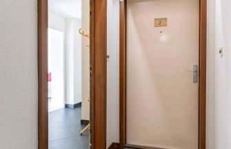 L'Atrium Hyper centre pour rejoindre Genève - Photo 18