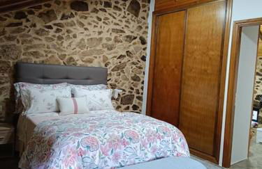 A Casiña de Arretén - Foto 15