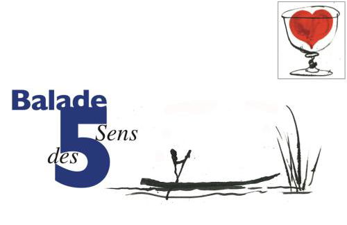 la maison des lauriers rouges - Foto 36