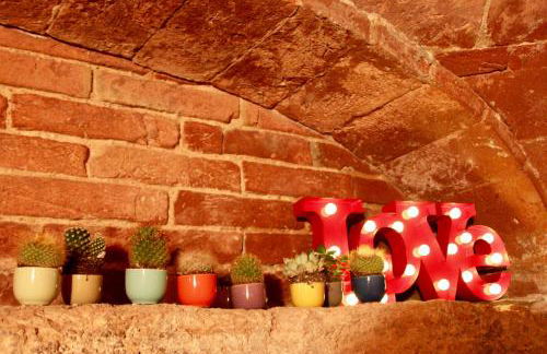 La Cantina di Bea e Bella - Foto 28