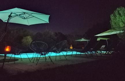 Maison Oya - Photo 21