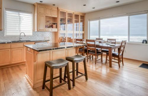 Oceans Song - Foto 66