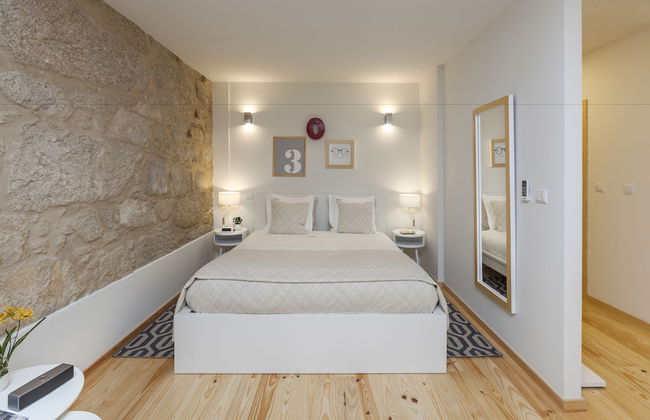 Oporto Local Studios - Foto 22