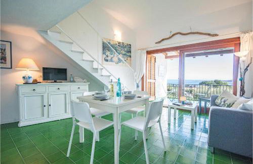 Le Dalie With Shared Pool - Happy Rentals - Photo 16