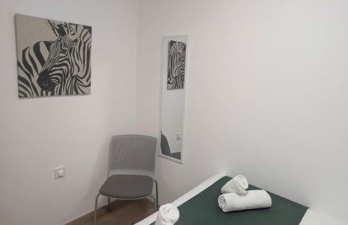 Bilbao Base EBI3369 - Foto 50