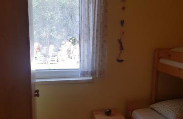 Apartments Damić - Photo 19