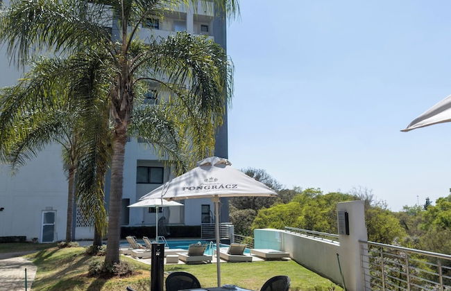 Stylish & Elegant With Epic Views Near Menlyn - Foto 23