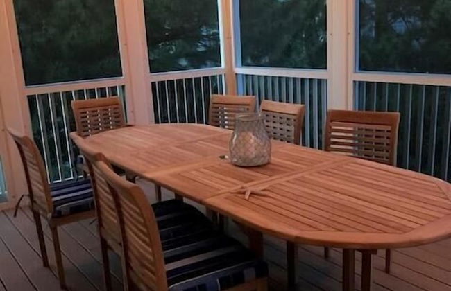 Jersey Street 4 - Photo 14