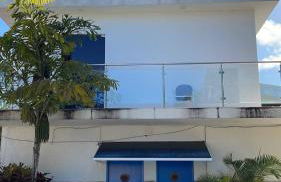 Pousada Jirituba - Photo 49