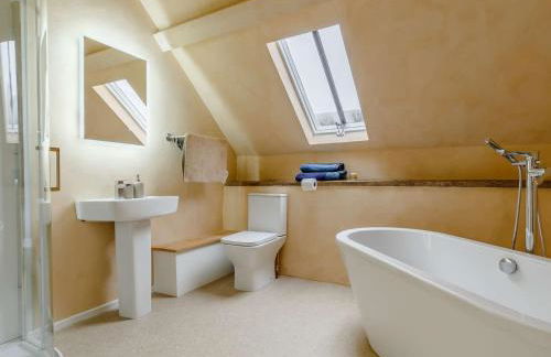 4 Bed in Dunster 90504 - Photo 14