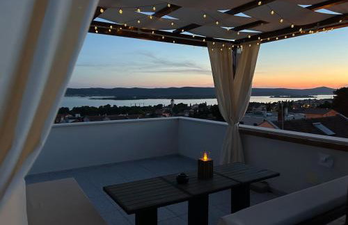 Villa Anita - Foto 26