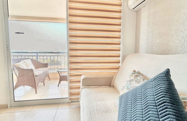 CasAmar Inn - Foto 67