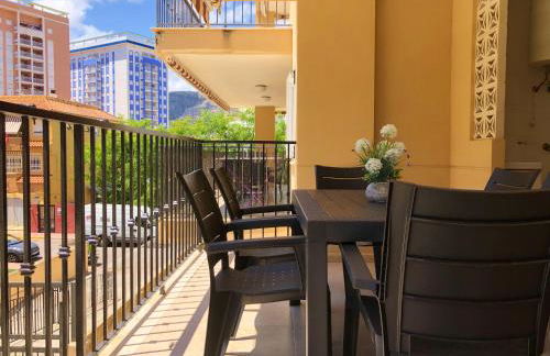 Milion Destiny Cala Real - Foto 26