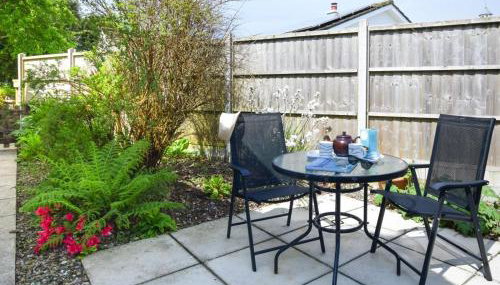3 Bed in Redruth oc-37014 - Foto 2, Other