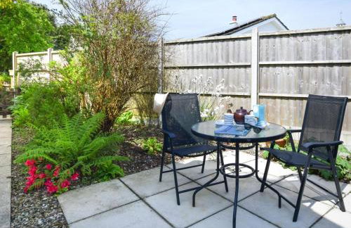 3 Bed in Redruth oc-37014 - Photo 2