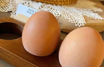 Agriturismo Cascina Carai - Foto 34