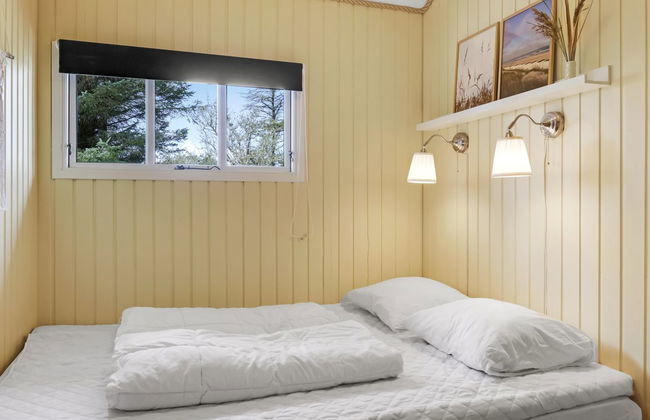 "Lempi" - 300m from the sea - Foto 30