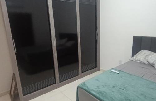 Casa Spar para temporada MOTOGP - Foto 39