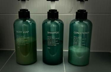 Appartamento CasaZeta luminoso e centralissimo - Foto 35