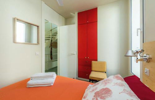 Espectacular Villa Mercedes con vistas al mar - Foto 24