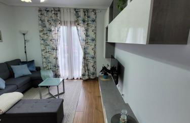 Gamioa-ttiki - Foto 28