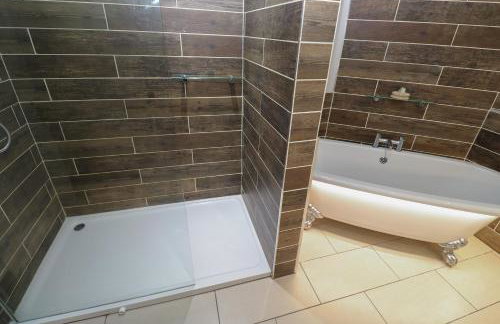 Tremornah - Photo 33