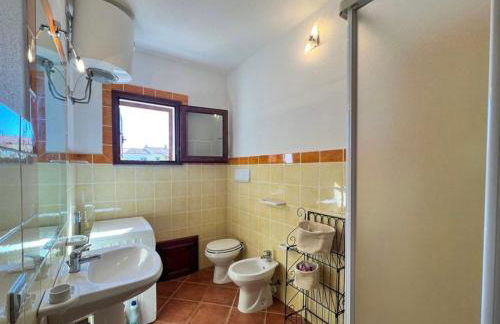 Appartamento - Foto 9