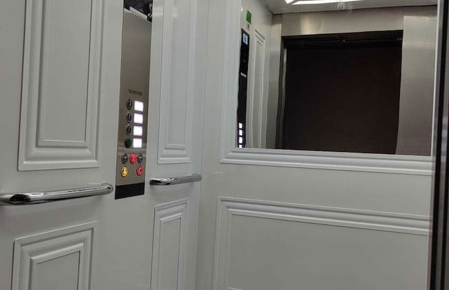 The Brothers Suite - Foto 29