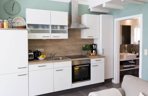 Ferienhaus Clara - Foto 8