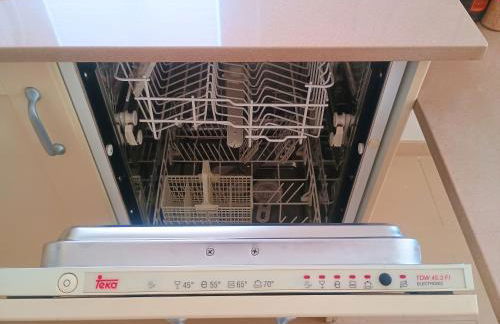 Dharma Home - Foto 31