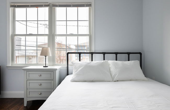 6 Bedroom Duplex Near NYC - Foto 7