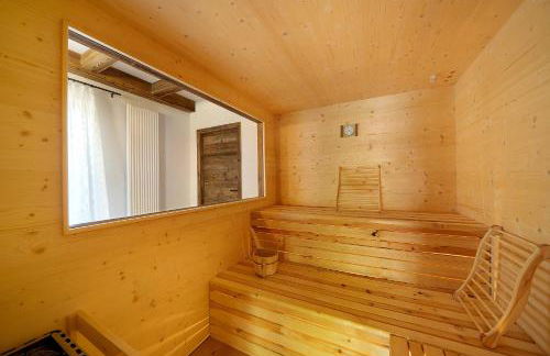 Unterurbanhof Apt Die Zwei - Foto 17