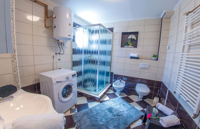 Villa Plavota - Foto 18