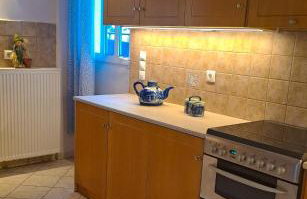 Panorama View Aigio - Foto 12