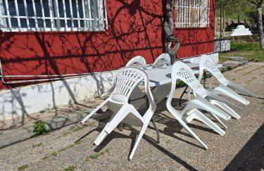 El Recodo del Tajo - Photo 10