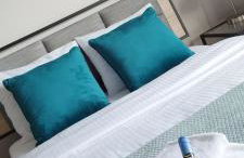 Apartamenty KOŁODZIEJÓWKA - Photo 24