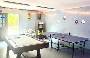 Luxury Mountain Getaway - Foto 43