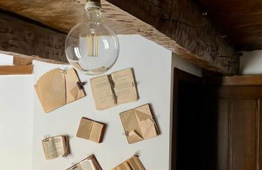 La Mirada de Juana - Photo 9