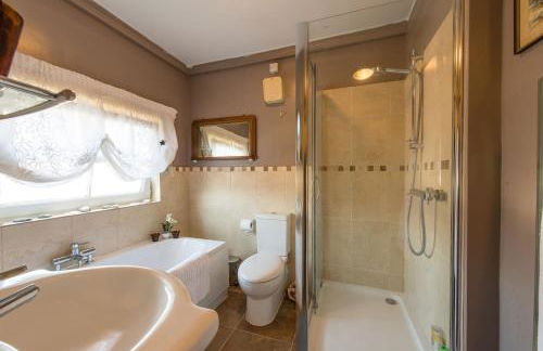 Church Cottage - Photo 20