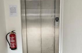 Vivienda turistica EL CAMINO con parking gratis - Foto 39