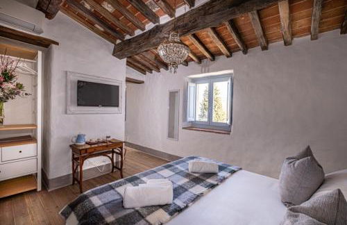 Podere Fontanino - Foto 64