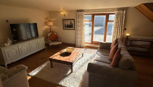 Woodland View with Hot Tub and Snooker Table - Foto 4