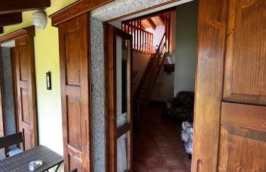 Appartamenti Casa Miravalle - Foto 27