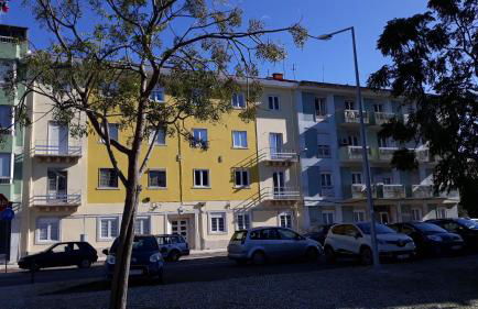 CASA d SINTRA 3 - Foto 2