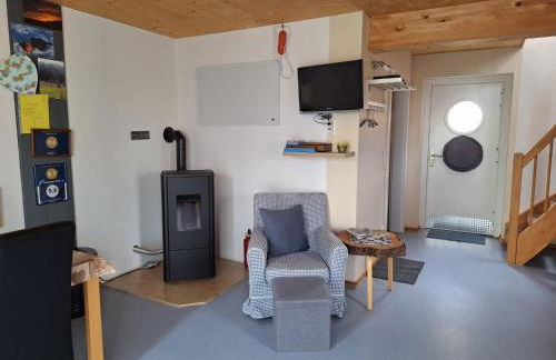 Gästehaus Plath - Foto 41