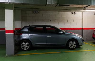 "El Sueño de Sabugo", con garaje y Wifi VUT-5360-AS - Foto 47