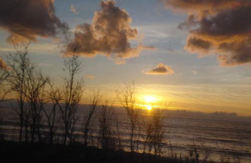 Apartment Sun & Sea - Casa Vacanze Vista Mare - Foto 11