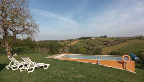 Quinta dos Castanheiros - Foto 2, Garden