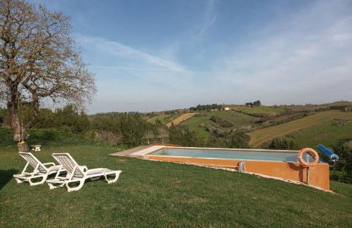 Quinta dos Castanheiros - Foto 2